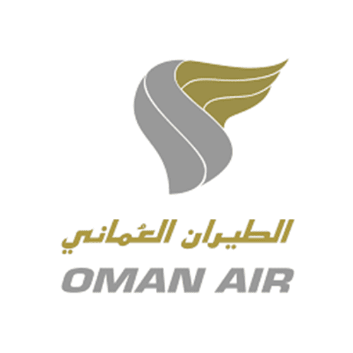 7.OmanAir