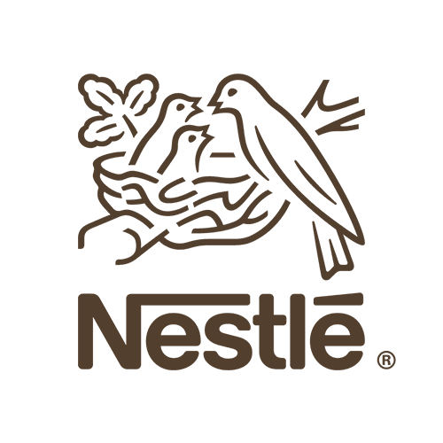 8.Nestle