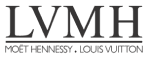 LVMH_logo_logotype_Moët_Hennessy_Louis_Vuitton