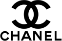 chanel-logo-12D54F4AC6-seeklogo 1