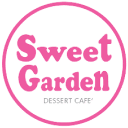 sweet garden