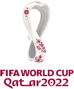 1200px-2022_FIFA_World_Cup 1