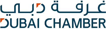 1280px-Dubai_Chamber_DL_logo 1