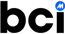 BCi_Mobile_Logo