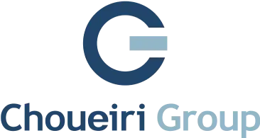 CG-Logo