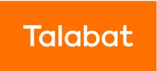 Talabat-logo 1