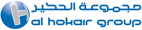 hokair-group-logo