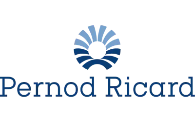 1200px-Pernod_Ricard_logo_2019.svg