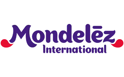 1280px-Mondelez_international_2012_logo.svg
