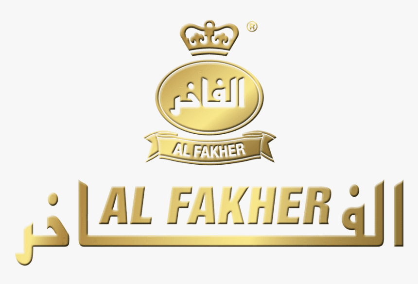 653-6535652_al-fakher-logo-png-transparent-png