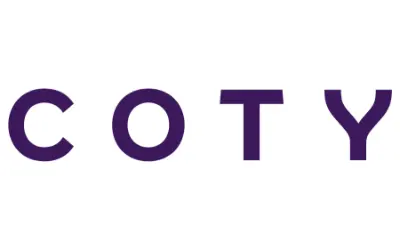 coty-inc-vector-logo