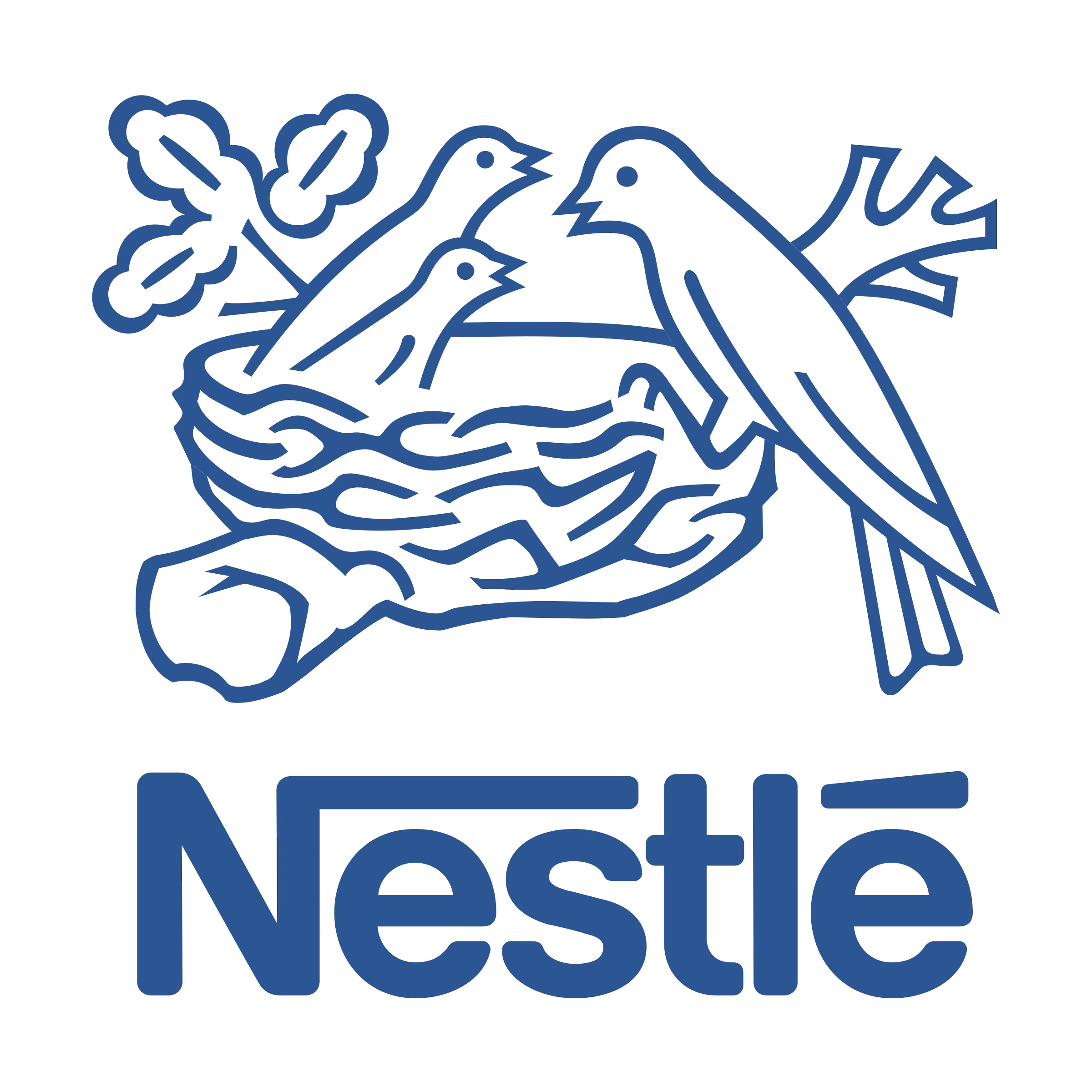 nestle-9-logo-png-transparent